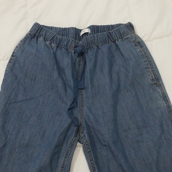 TNA Garcia pant - Picture 4 of 5